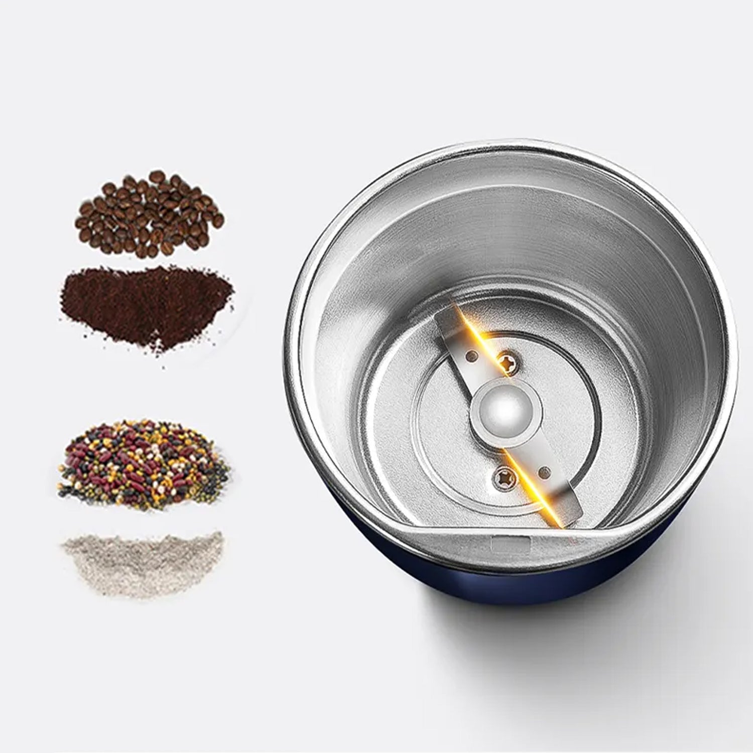 5324_coffee_grinder_100ml DeoDap 5324_coffee_grinder_100ml DeoDap